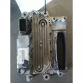 Previous Part Detail 4